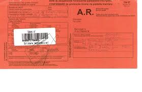 Check spelling or type a new query. Model Completare Confirmare De Primire Asgdjbasn