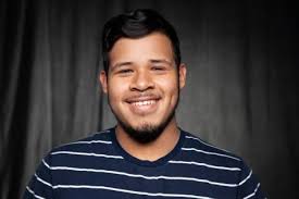 Father Al's 50 Years of Priesthood: “Not like the Academy Awards”