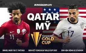 Use our interactive seating charts and venue maps to see what's available and get great seats to see qatar vs el salvador, or check out other events happening at state farm stadium. Uzrqzu21letcqm