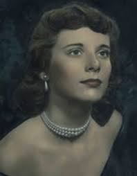 Nancy Ann Leonard Obituary