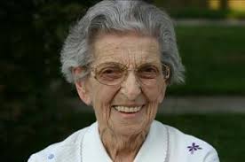 Harriet Artz Obituary (2006)