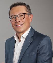 Las Ventas han Caído