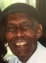 MR. FREDDIE PARRISH, SR.