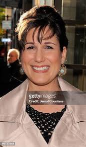 Stephanie Friedman Photos and Premium High Res Pictures