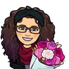 Carol Johns (export97)