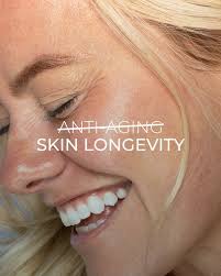 Marie Bertrand // SkinScience 📍 Calgary (@theskinscientist) · Instagram  照片和视频