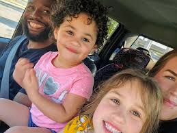 Fundraiser for Malcolm Terrell Stokes by True Love of Jesus International  Ministries : Support the Stokes Family during Recovery