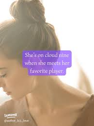 The Romance of Baseball: Why It's America's Favorite Pastime