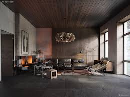Unity interiors is one of the best interior designer ahmedabad. 12 Pictures Illustrate The Change In Home Interior Fashion Over 600 Years Bored Panda