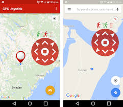 Location with joystick, teleport anywhere with fake gps location. Fake Gps Joystick Apk Download For Android Latest Version 0 42 Com Fakegps Joystick