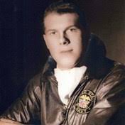 Dittmar Family Obituaries