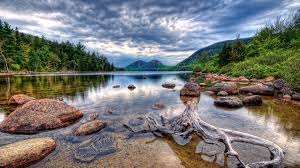 Hd wallpapers & desktop backgrounds. New Full Hd Wallpaper Download For Pc
