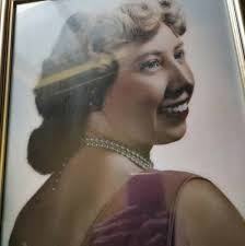 Phyllis R. Dever Obituary (2022)