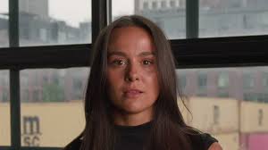 Catherine McKenna Whitaker