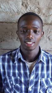 Israel Iyabor was a 15-year-old and a promising under-15 footballer with  Hyde United (and also associated with Manchester Panthers JFC) who  tragically lost his life in an incident