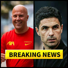 Mikel Arteta's leadership under pressure after Arsenal's defeat to  Bournemouth