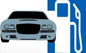 Available for pc, ios and android. How To Make A Fake Car Insurance Card Free Online Sane Driver
