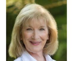 Maureen Mullarkey Obituary (1946