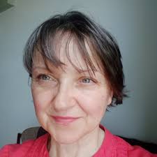 Counselling in Angus