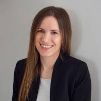 60+ "Söderholm" profiles