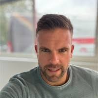 200+ "Lafaille" profiles