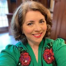 Philippa Charles (@philippa1110)