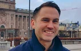 Meet the TimePlan team