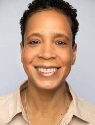 Dr. Nisha Lascelles Armbrister