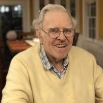 Richard Sidell's Instagram, Twitter & Facebook