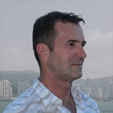 This past week, I received the unfortunate announcement that l, along with… 