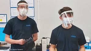 Malaysia consumer electronics ,malaysia mobile phones. Home En