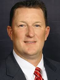 Bowie will not become a charter school, trustees say