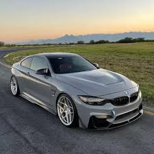 Stream Wait For Me There by Sam Cliffe