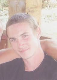 Jeremy Michael Shuman Obituary