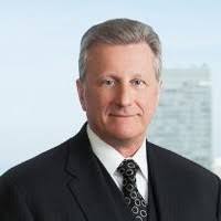 Roger Jones Email & Phone Number