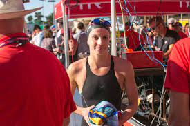 May 31, 2019 · @ragansmith posted on their instagram profile: Swimming World On Twitter Video Interview Regan Smith It S Crazy To Think How Far I Ve Come Https T Co 1s5oja0ti7