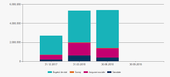 Firma, înființată în 2014, a avut o tentativă de funcționare în primii doi ani. Verifica Datorii Firme Informatii Firme Anaf Coface Infoquick