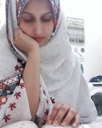 Samar Jalil's Instagram, Twitter & Facebook