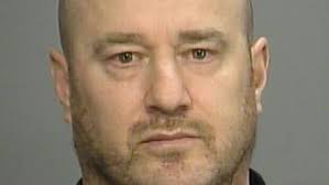 Police say man sexually assaulted victim responding to modelling gig