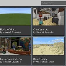 Find out what's driving changes in the international building code, and how it affects home remodeling. How Are You Using Minecraft With Your Students Check Out Code Builder For The Hourofcode Minecraft Education On Twitter Http Coding Education Chemistry Labs