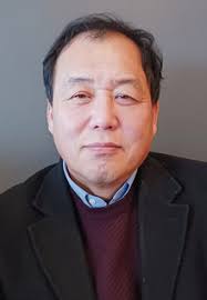 The Korea Daily Los Angeles