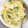 Global healthy noodle importers and buyers. 1