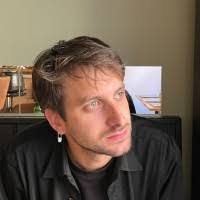 Charles Dagnan's Instagram, Twitter & Facebook