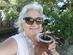 Edith Mabel Ochoa added a new photo.