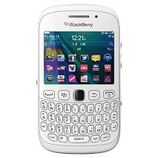 I'm typing messages but they won't be sent. Blackberry Curve 9320 White Amazon In Electronics