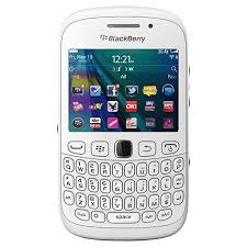 El mejor de todos que encima tenia flash y tomaba unas fotografías de muy buena calidad fue sin dudas el blackberry curve 9320 que fue de hecho el que tuve y con el cual me enamore por decir de alguna forma y que si fuera posible usar whatsapp en el volvería a tener sin. Blackberry Curve 9320 White Amazon In Electronics