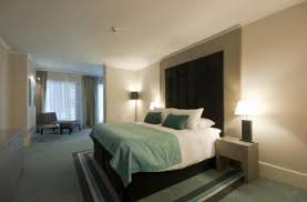 Wifi is free, and this hotel also features an indoor pool and a restaurant. Resort La Reserve Knokke Heist Hotel Website