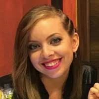 10+ "Paula Olivas" profiles