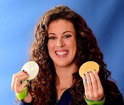 Connor Hudgins (@connor_hudgins)