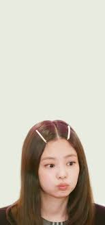 We update gallery with only quality interesting photos. Jennie Wallpaper Di 2021 Potret Diri Desain Pamflet Desain